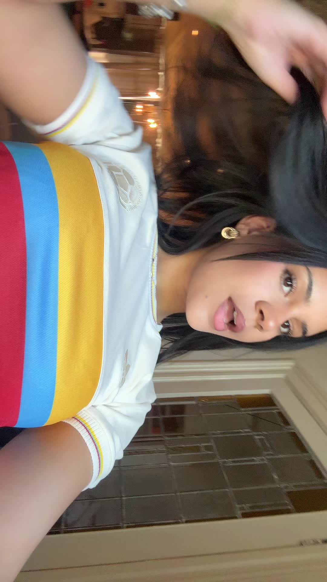 @EMMA