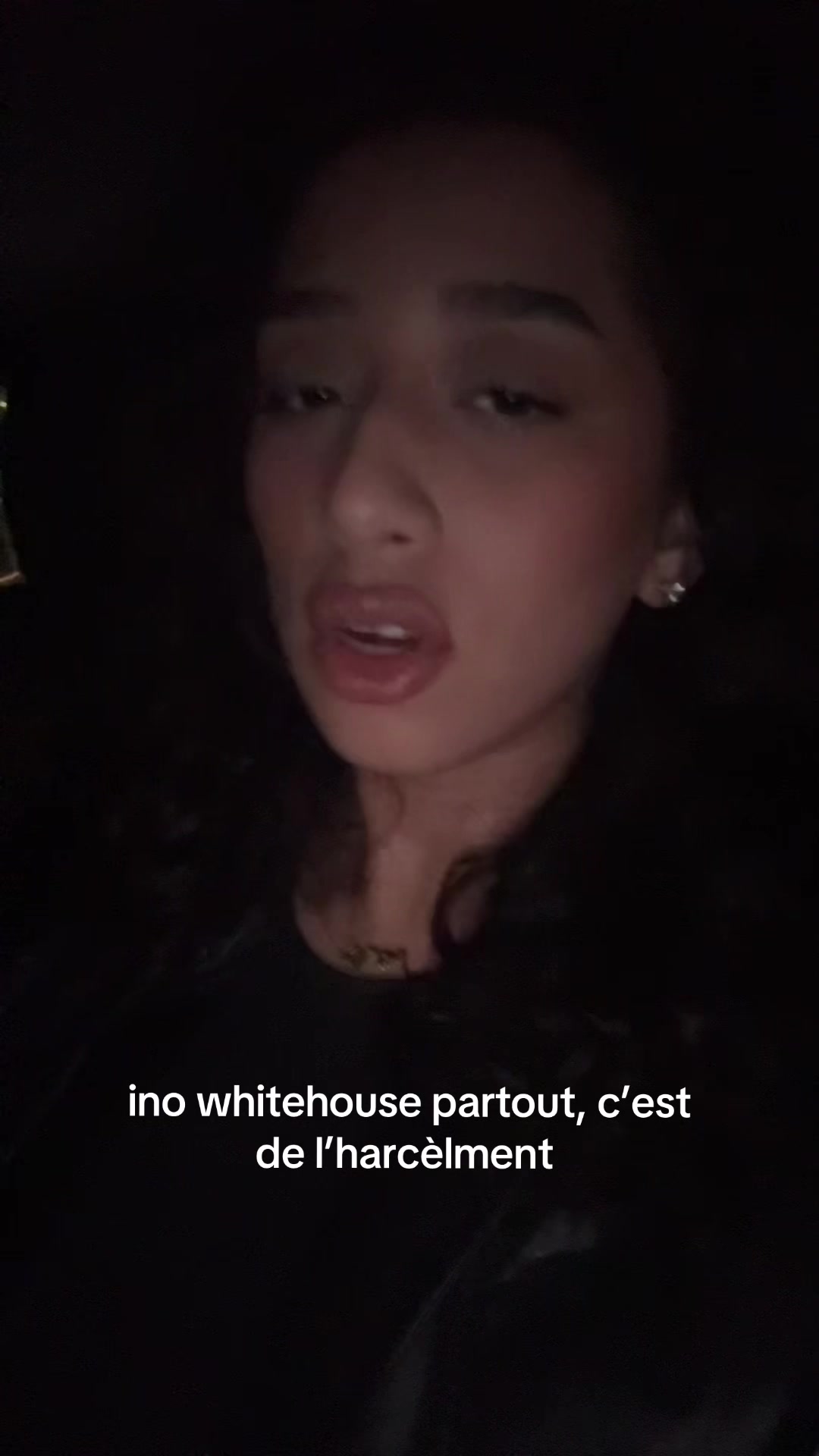 @rachasworld