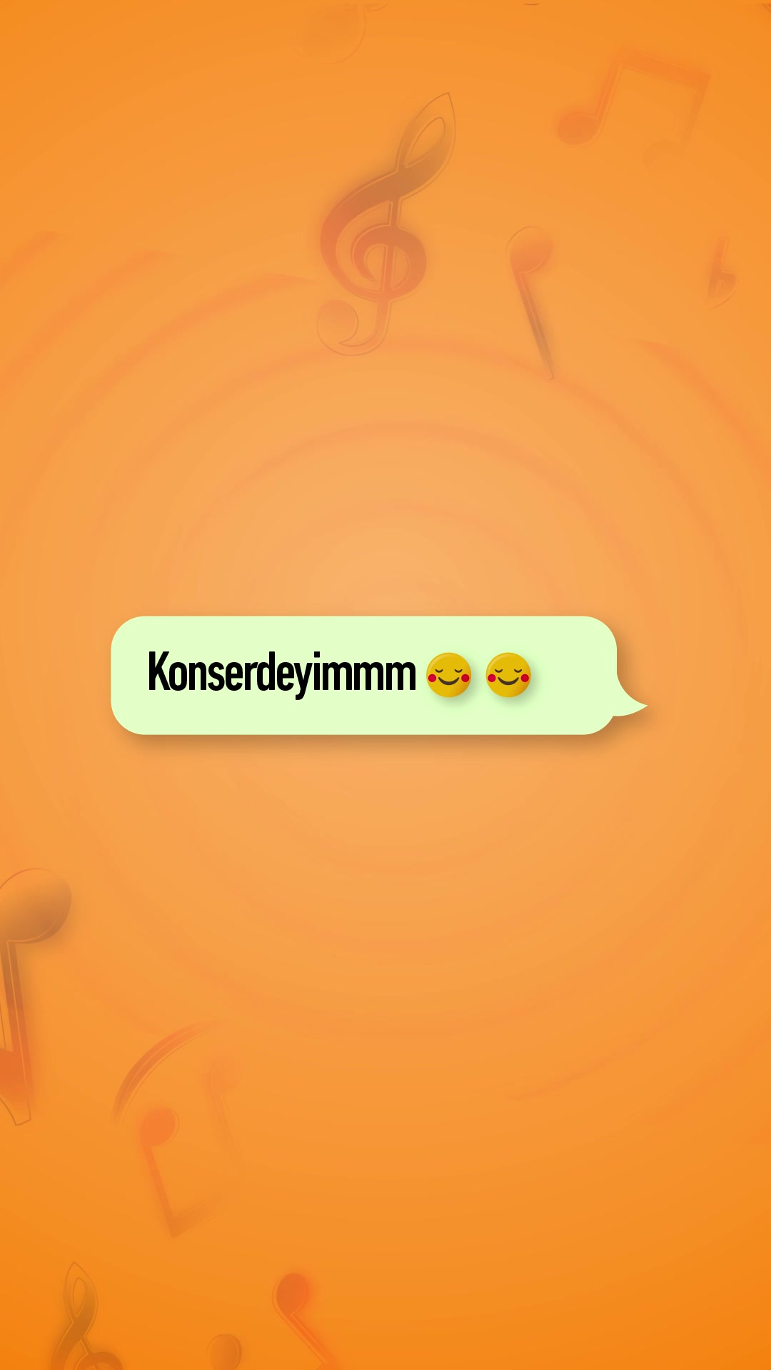 @Selfy