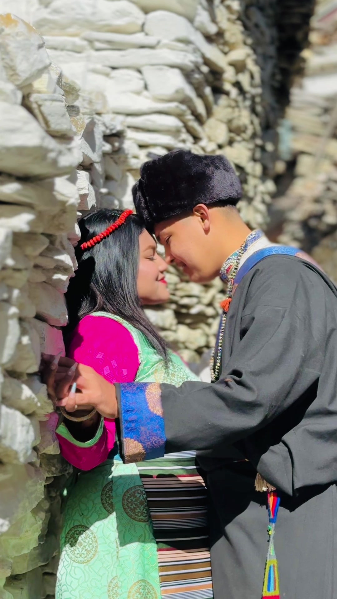@anmolchettri_10