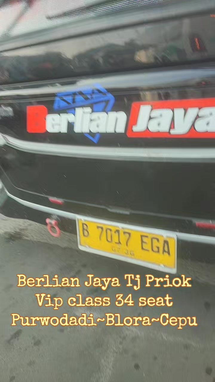 @Endang shely