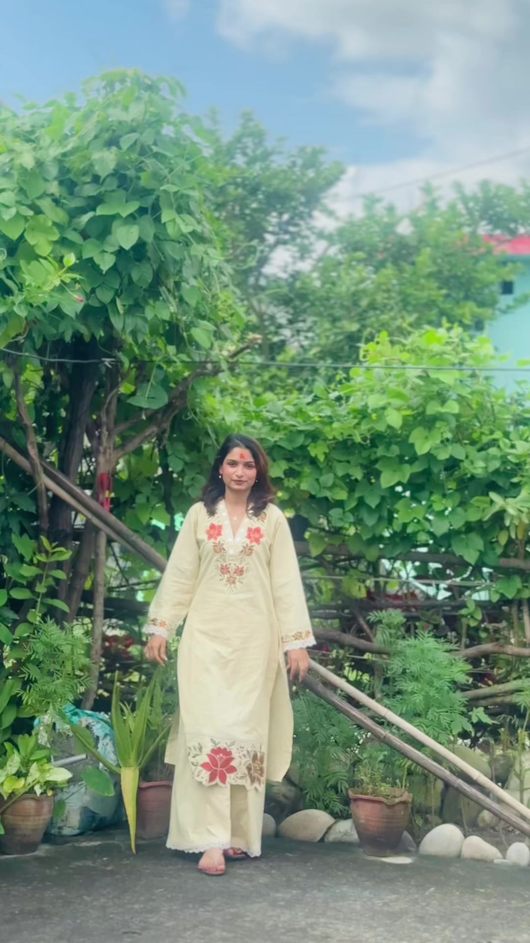 @🤍Priyanka🤍