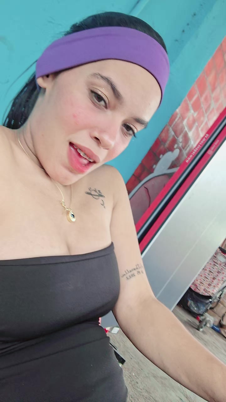 @Rosimar🖇🌼