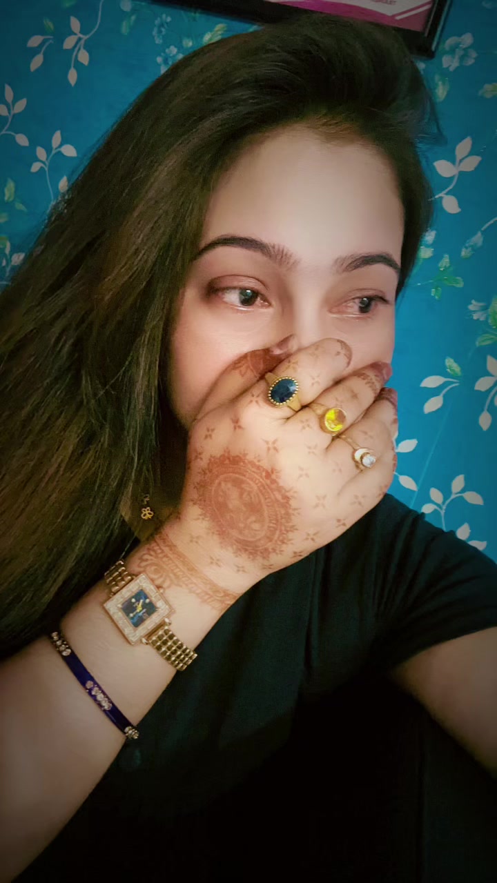 @Sad Queen90⛎