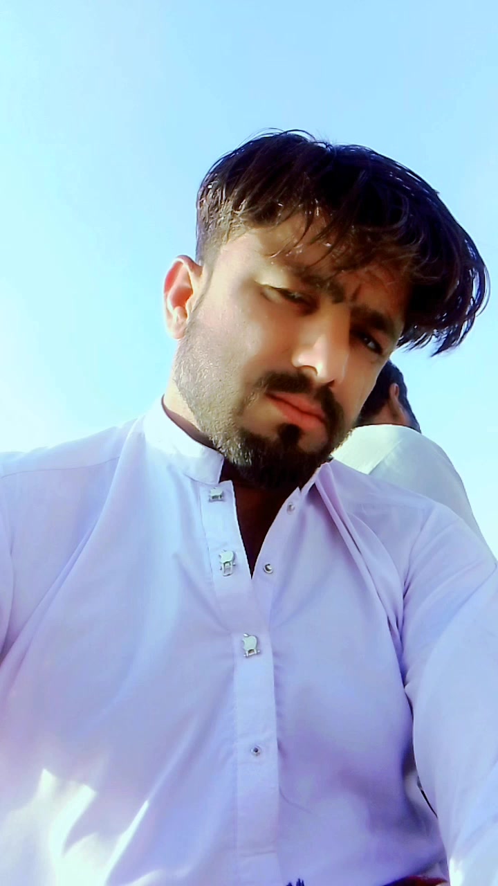 @BaradJaan