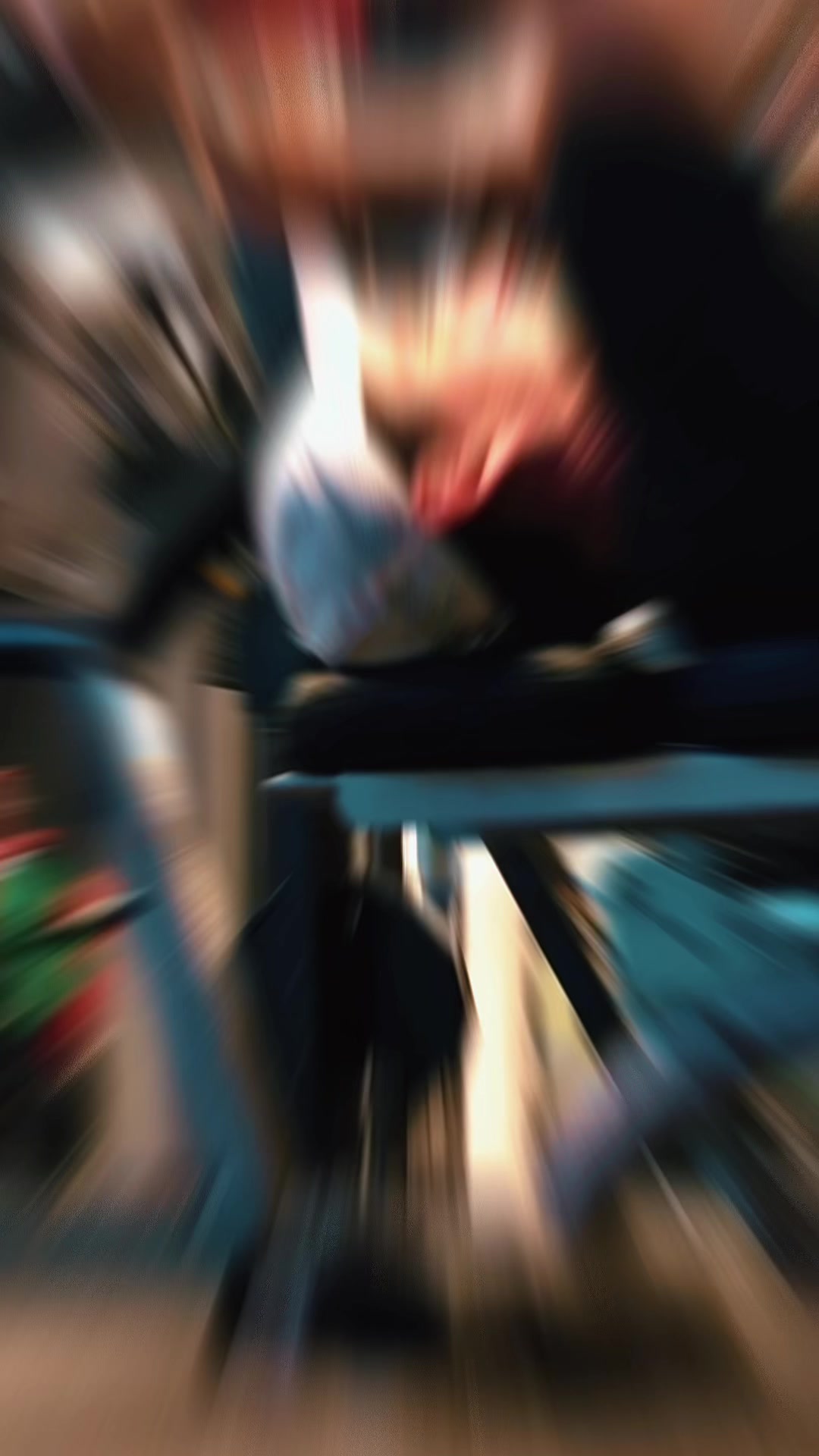 @DT