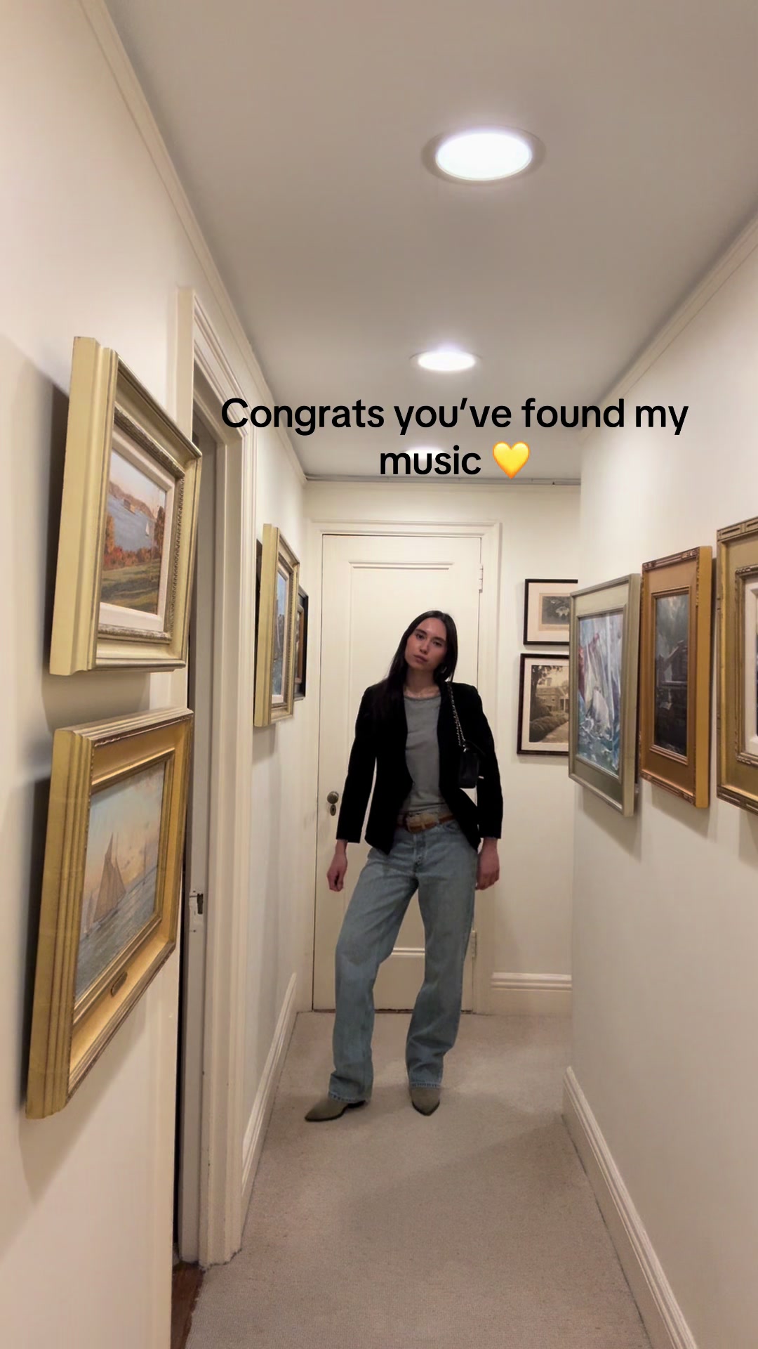 @SO SOOJIN