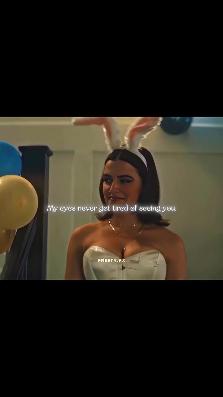 @Video clip
