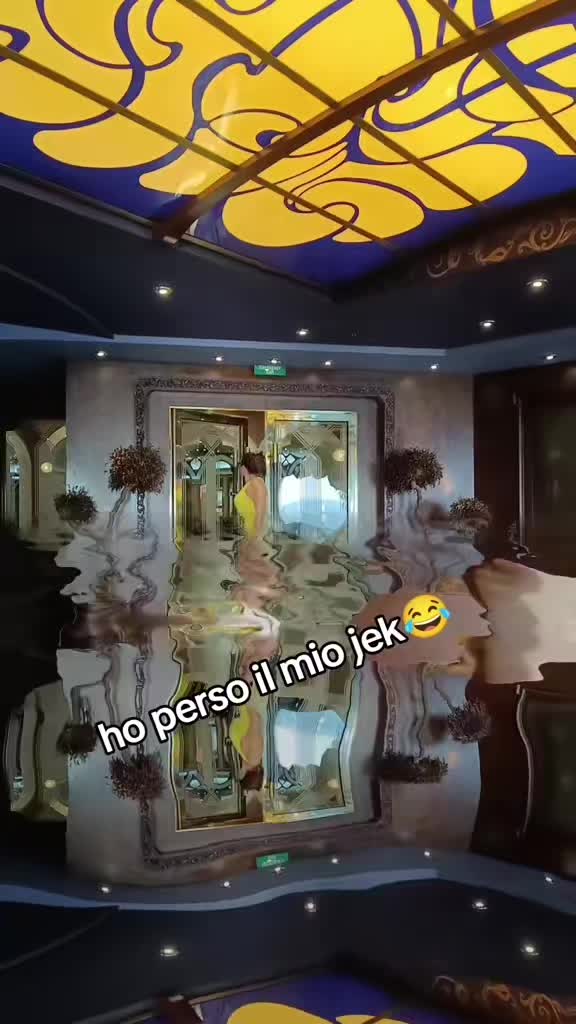 @Anna 💓