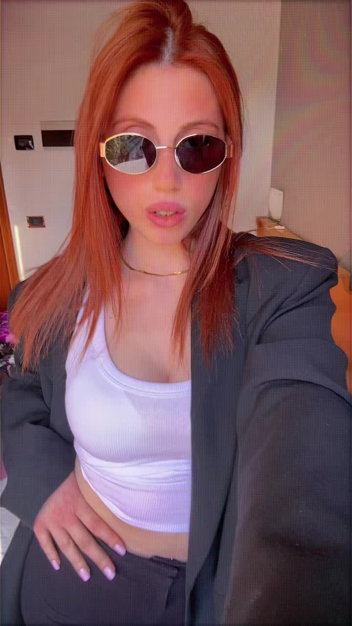 @carmencaliendo_