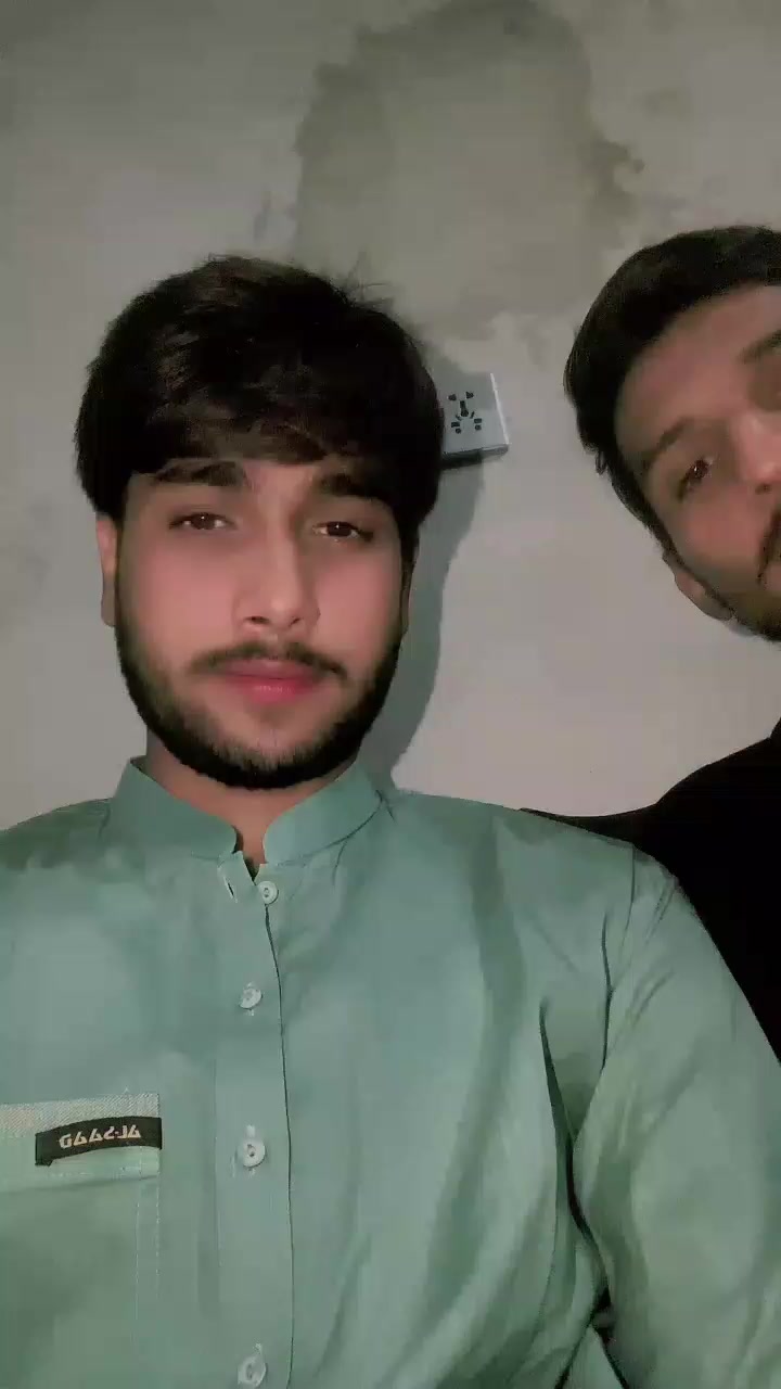 @🍂✪ آرائیں محکمہ ✪☬〽️