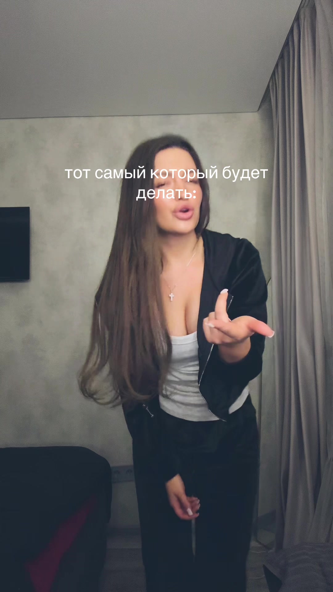 @Alisa