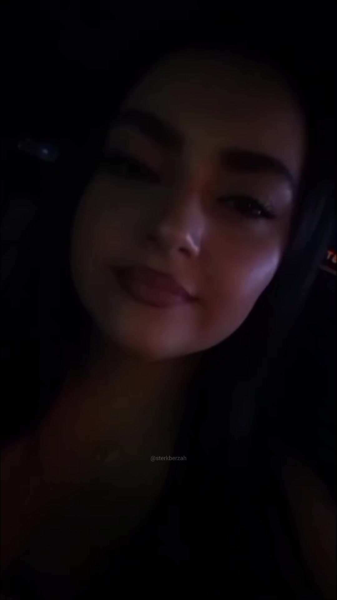@Sevda♡♎️