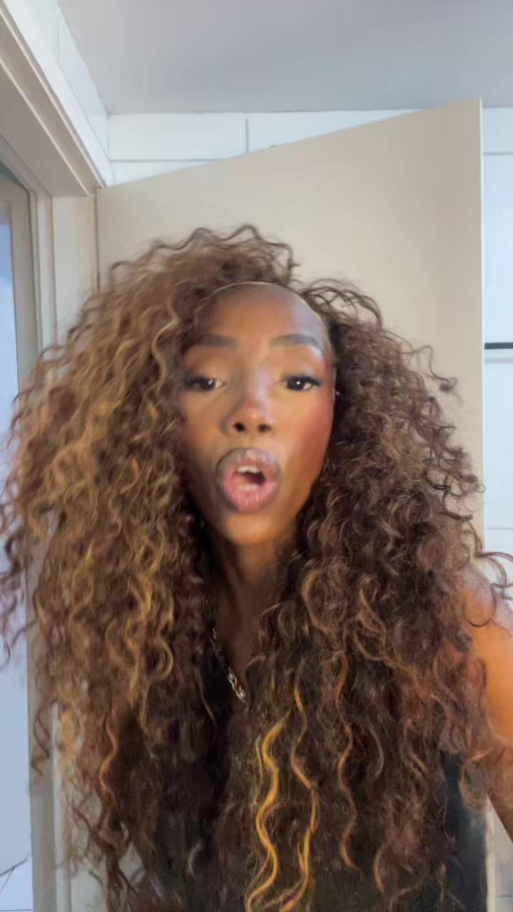 @Black.giirl🐉