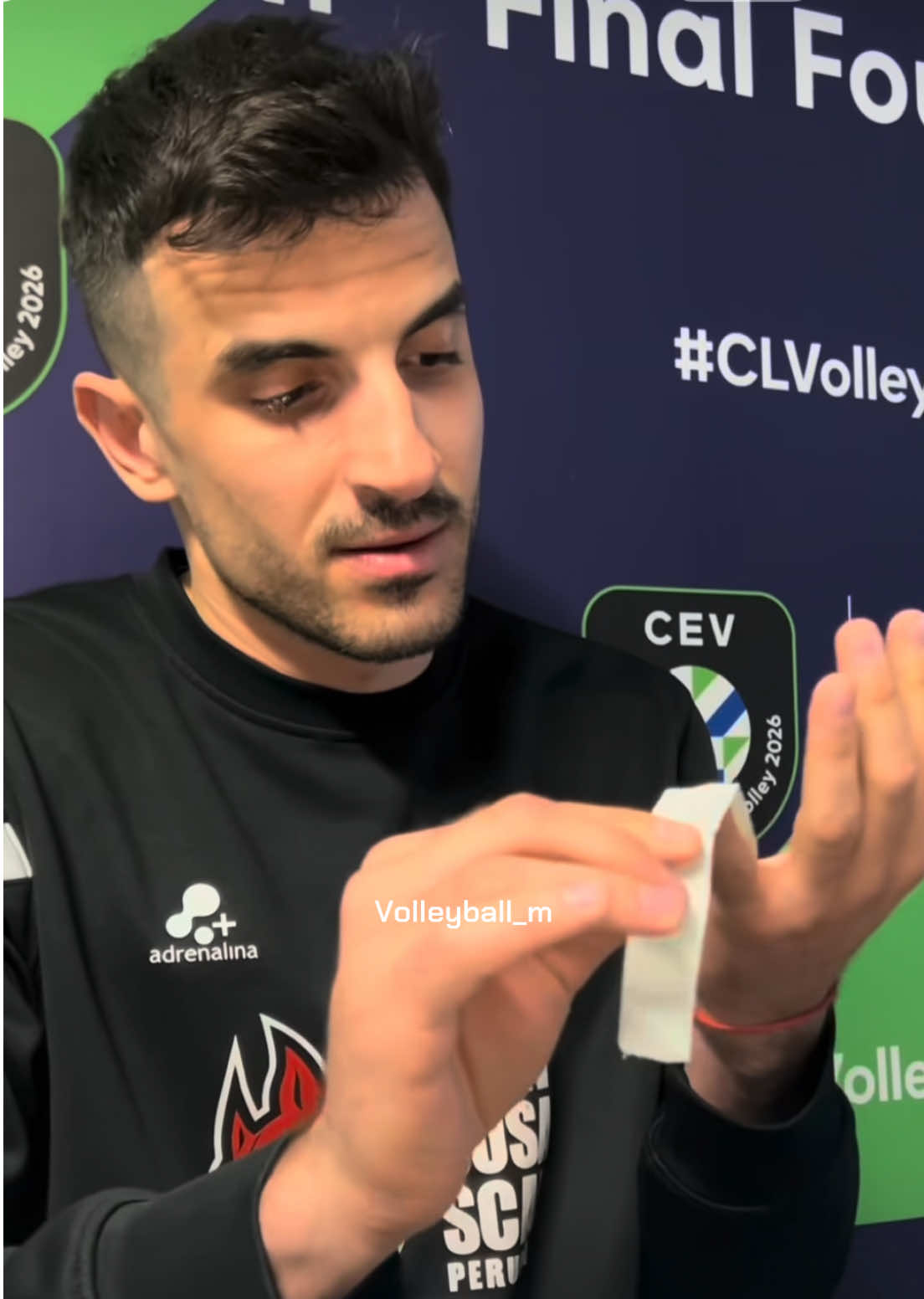 @Volleyball_m