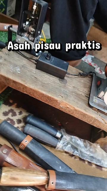 @KONTEN MATTA