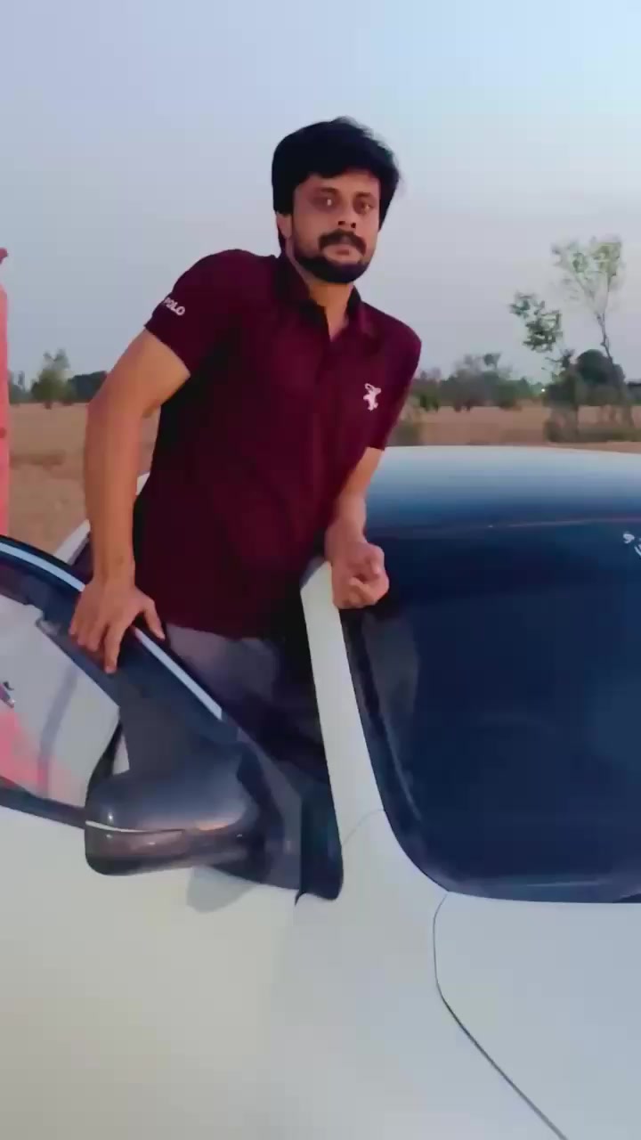 @چوہدری علی گجر 🚩