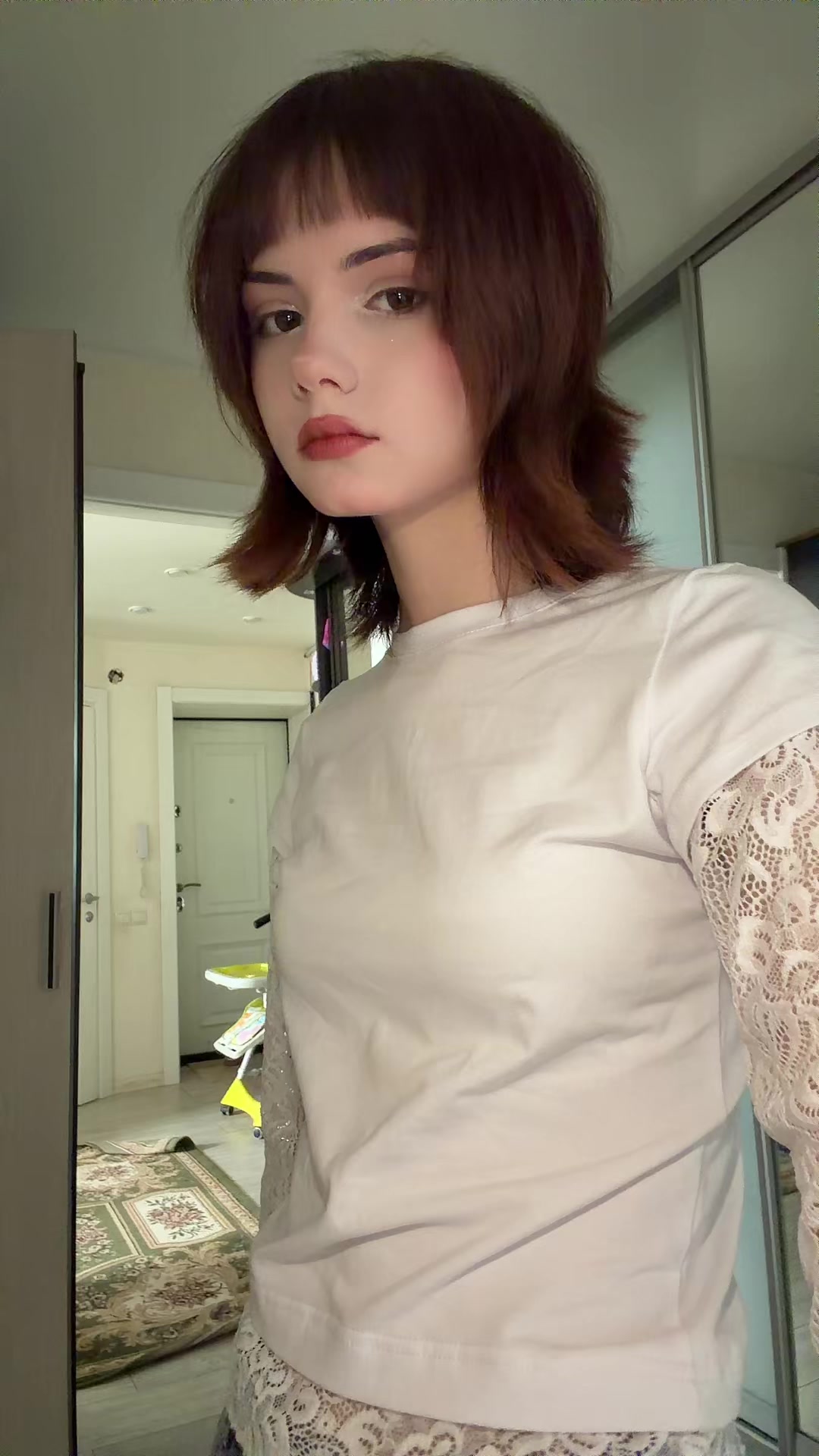 @соня шкет