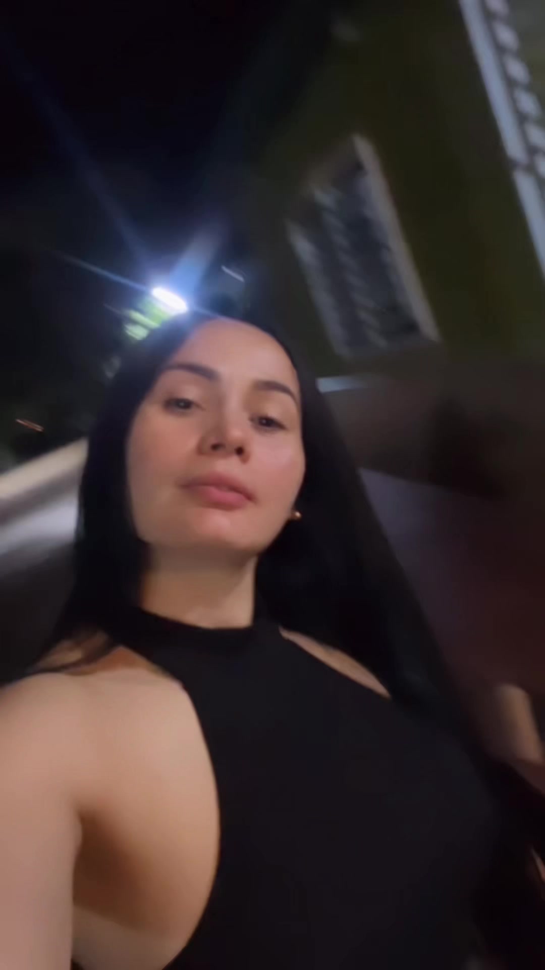@Pao✨🦋❤️