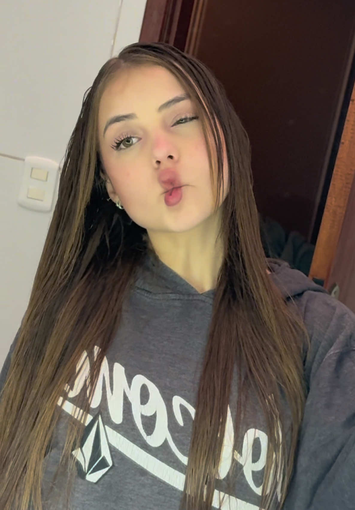 @Sthefany Rios
