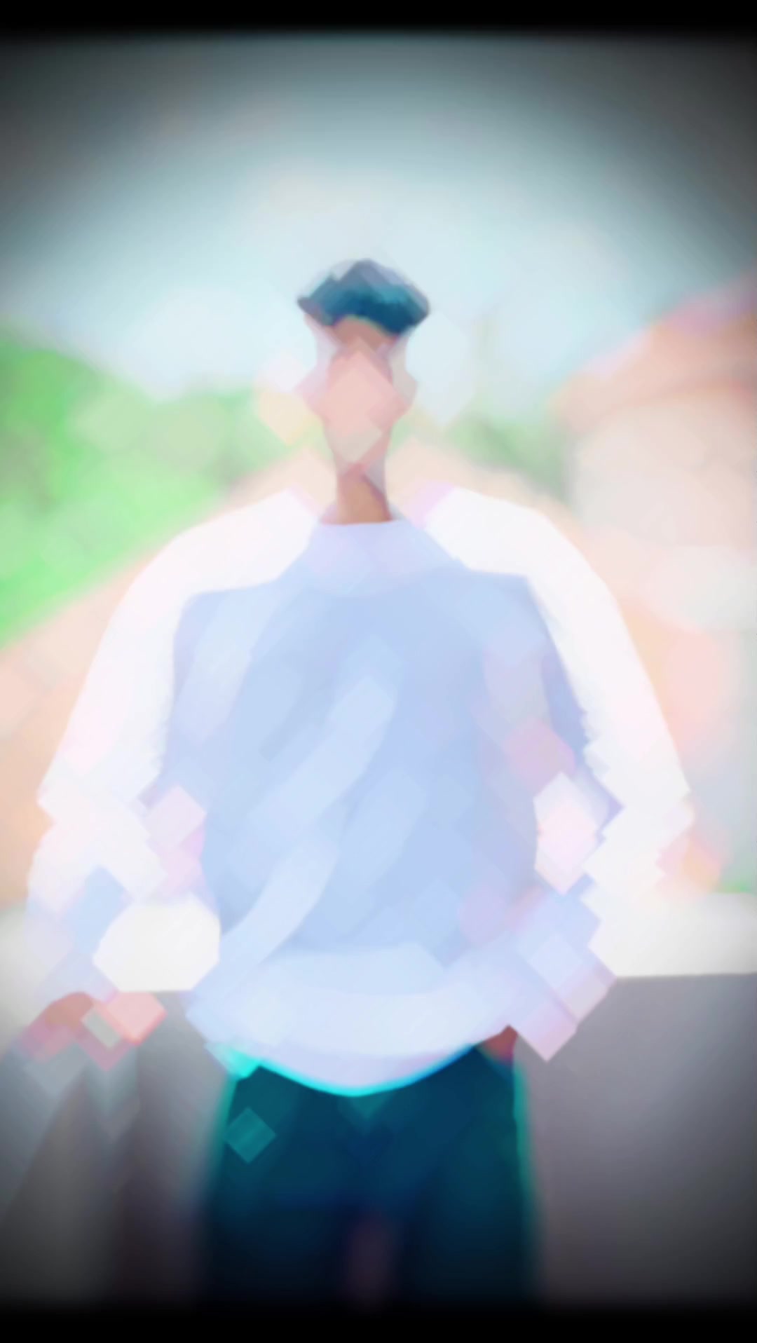 @✨👀ROHITH👀✨