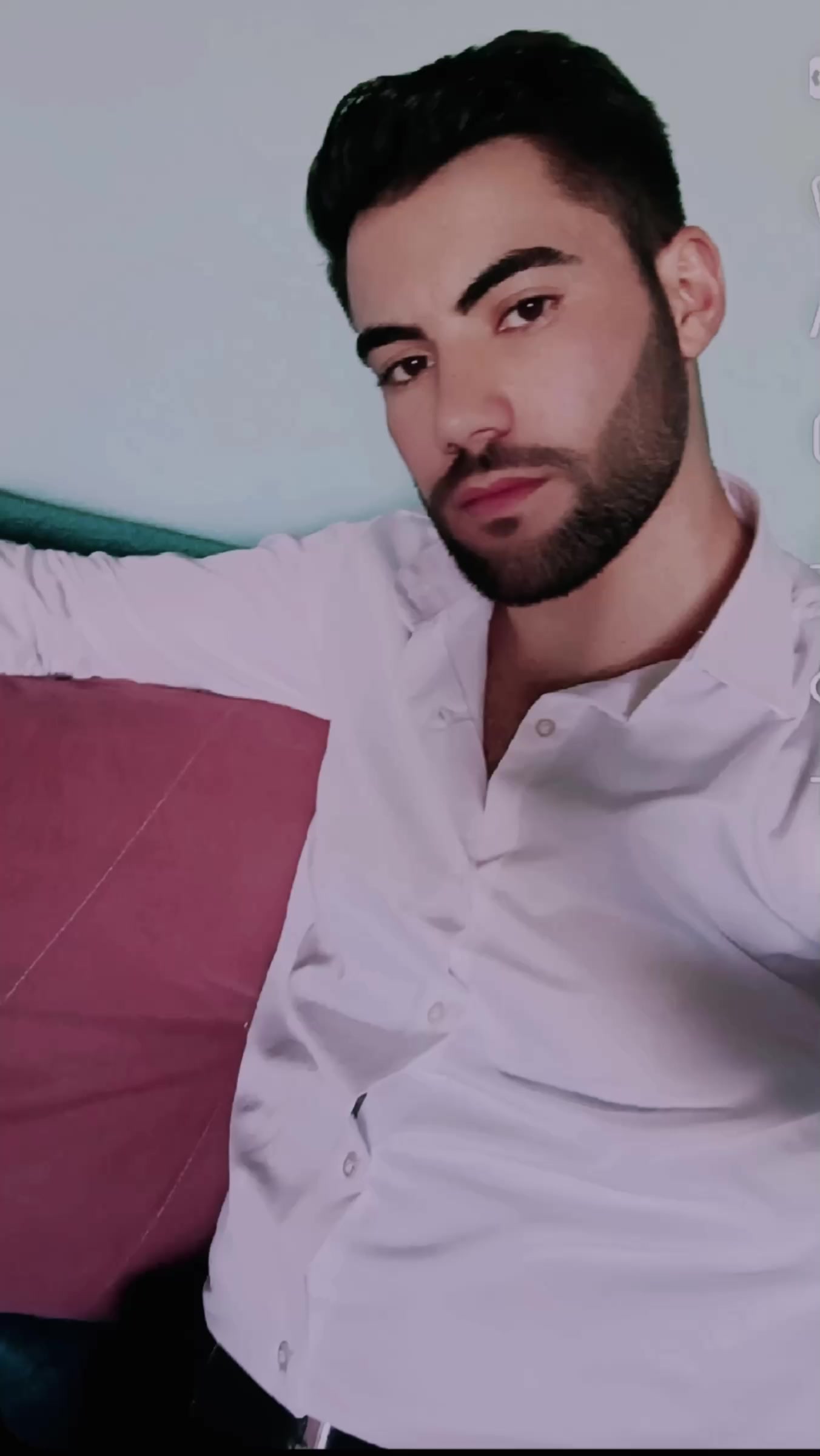 @📌🔱EMRAH🔱📌