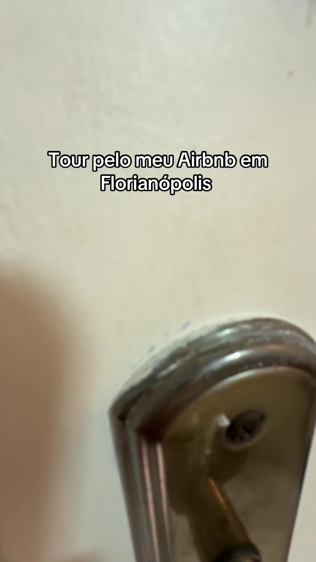 @Paulo Theodoro
