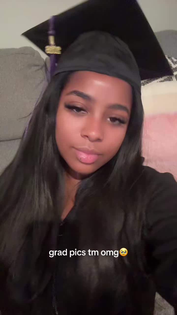 @Lia | D1 Student 🦷🧚🏾&zwj;♀️