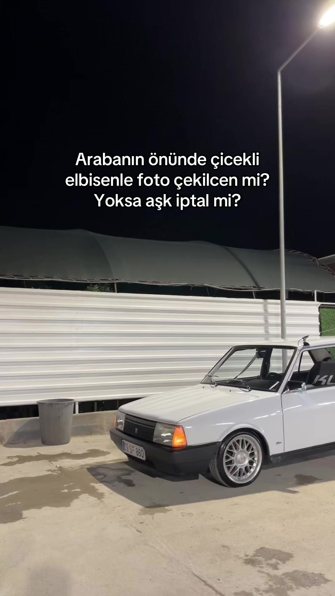 @𝑴𝒆𝒓𝒕