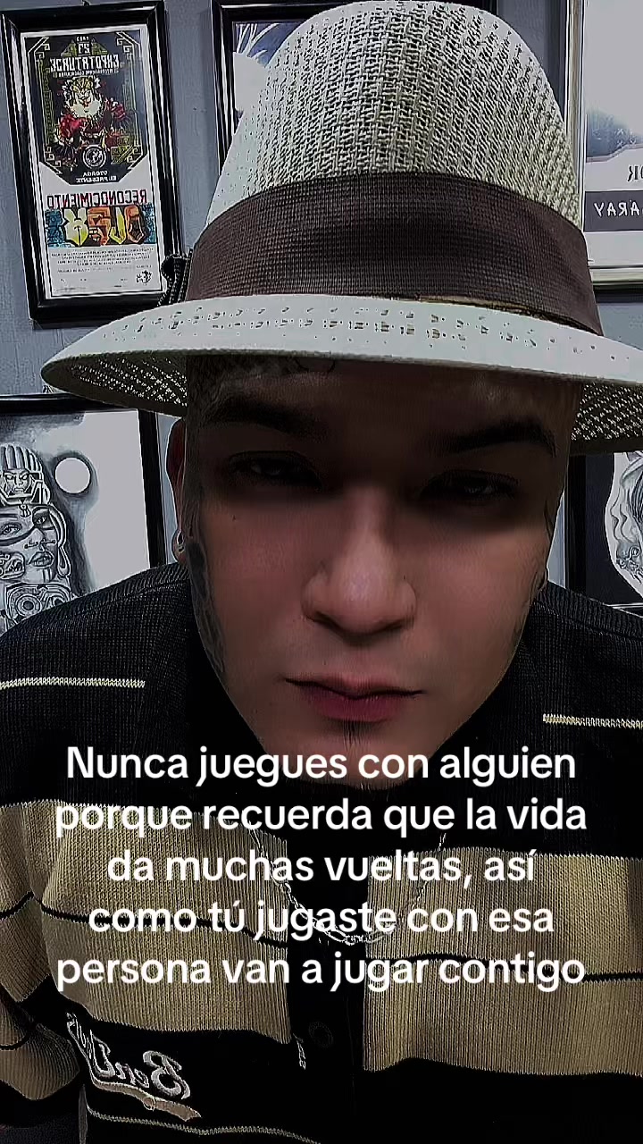 @Alextattoo Nungaray