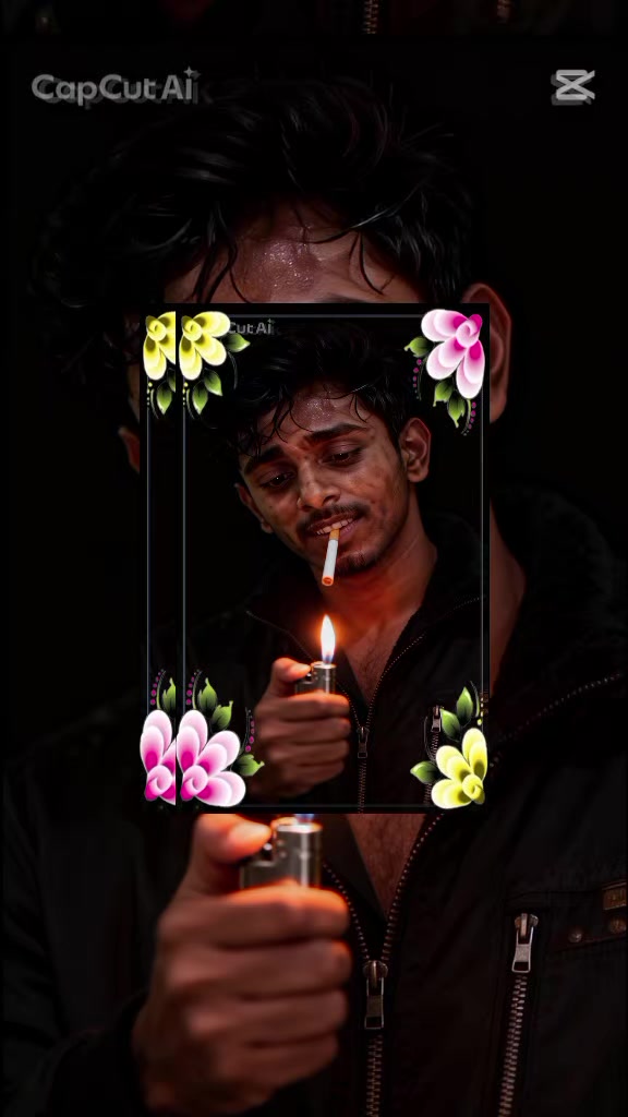 @শীতের সকাল