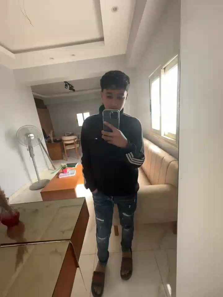 @𝗠 𝗢 𝗛 𝗔 𝗠 𝗘 𝗗 🪐