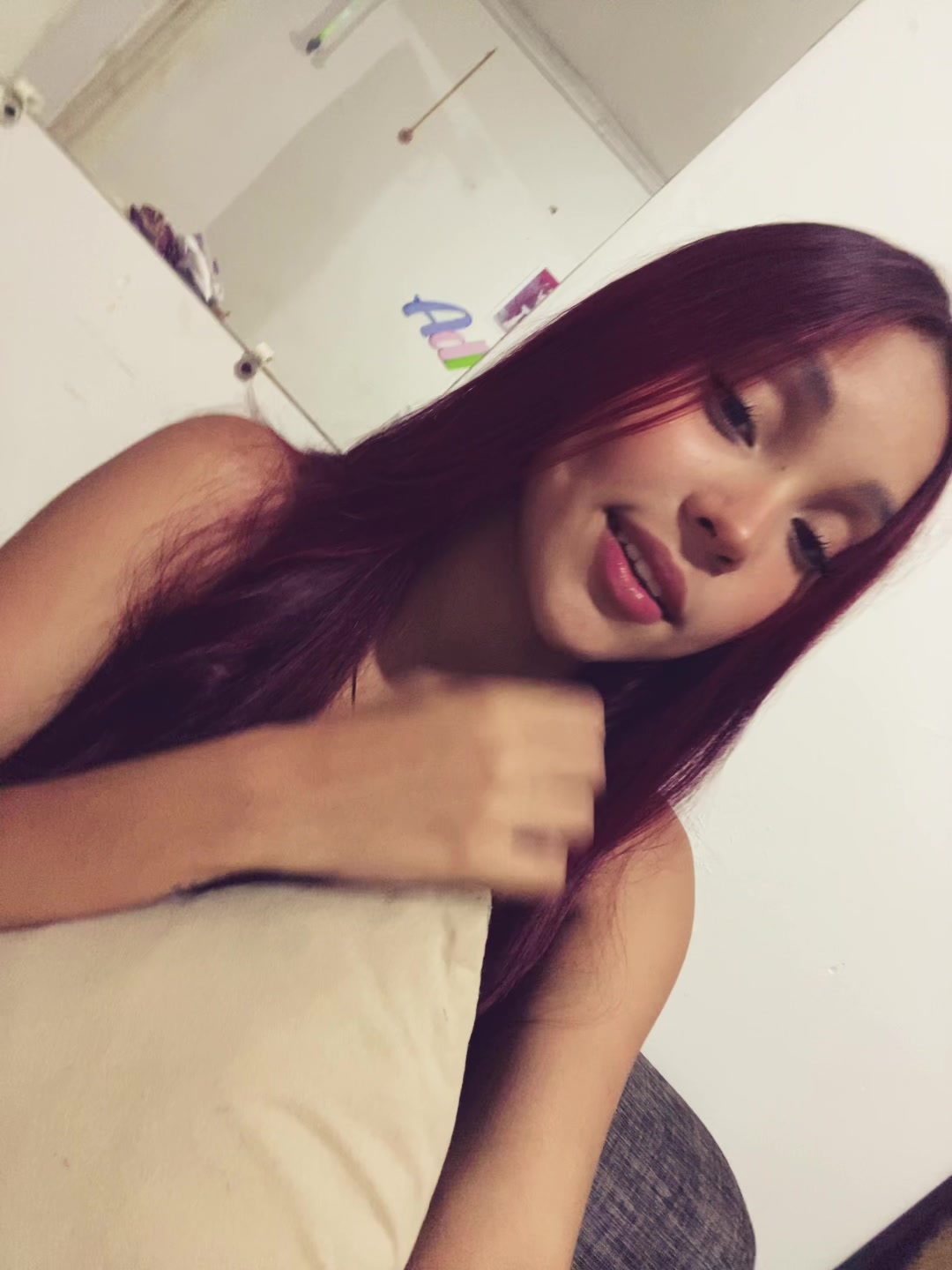 @Danais_022