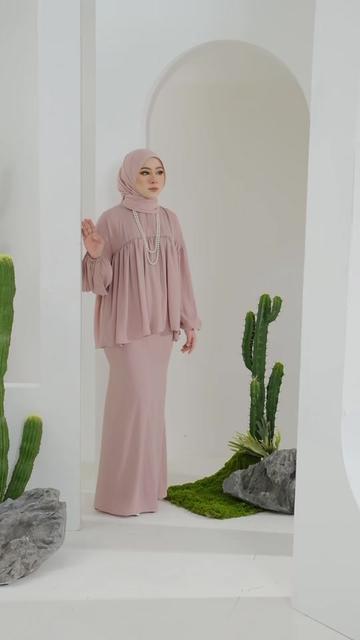 @ZANA CO.