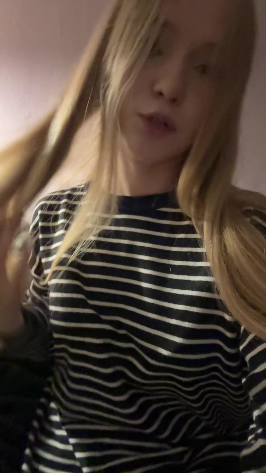 @тгк:3ssa👅