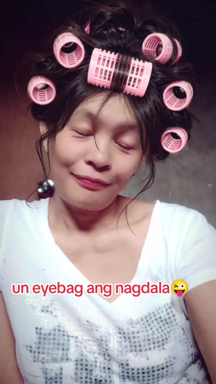 @🦞scorpionvibes🇵🇭💲ate becca