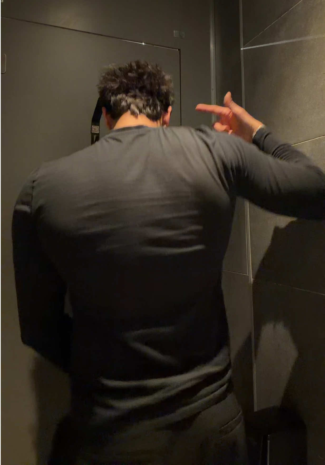 @Deniz