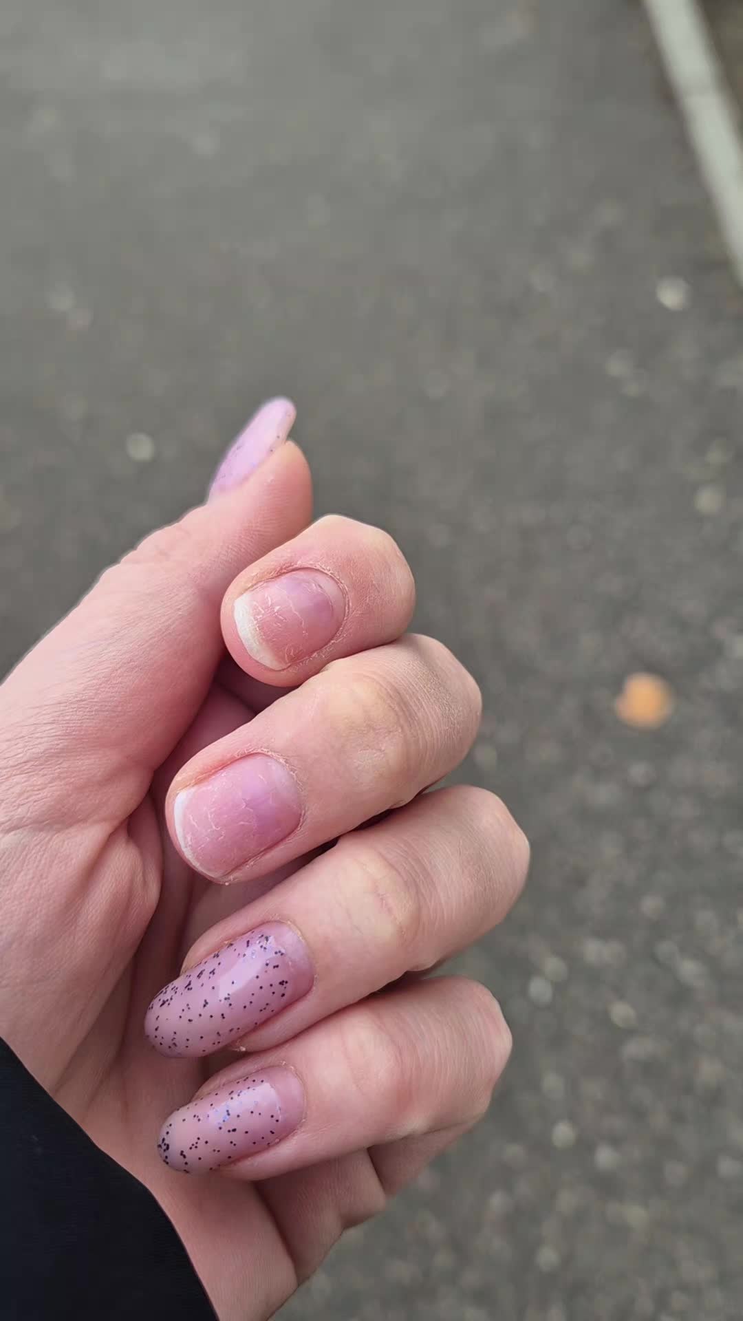 @Полина Медунова
