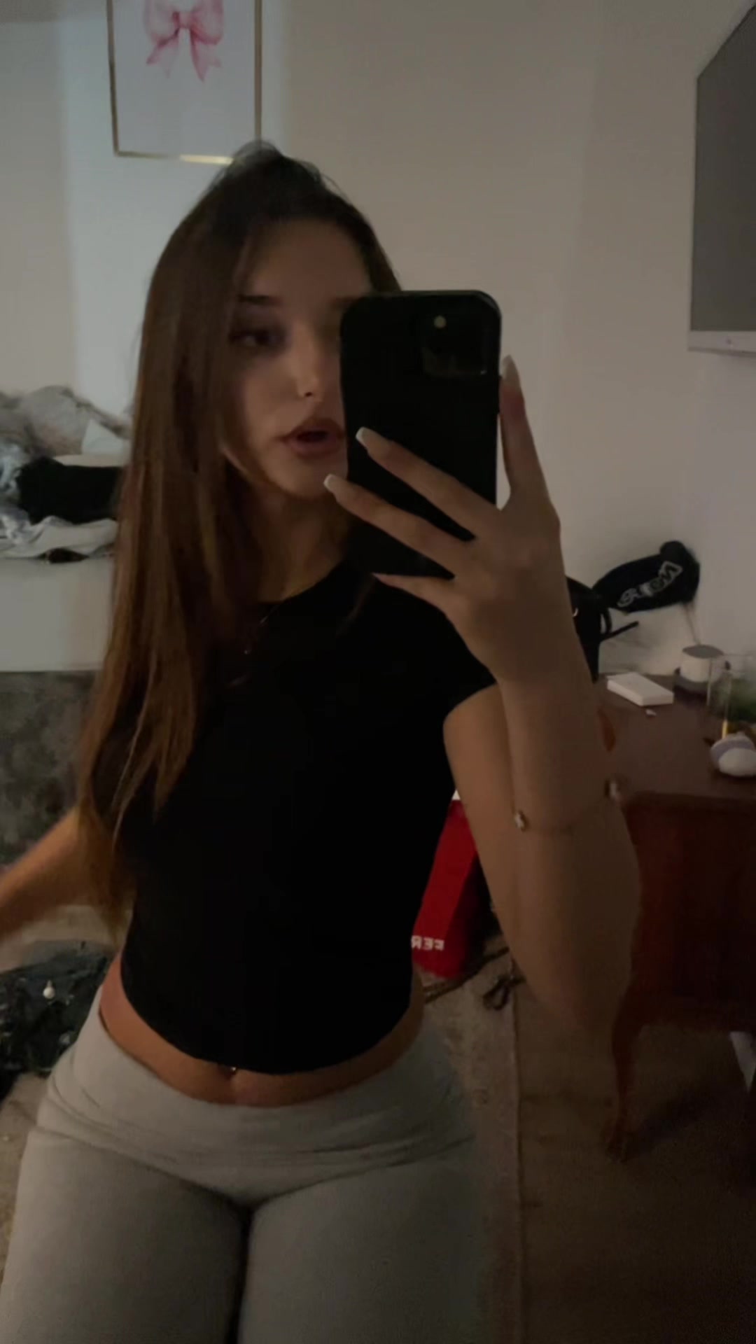 @lucy