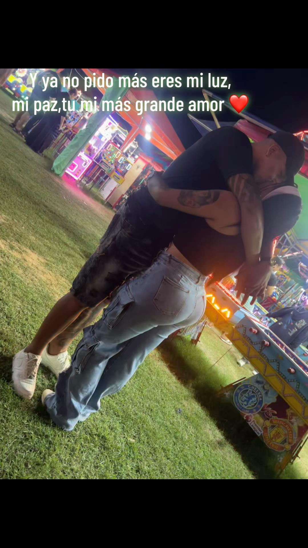 @Kattita🍒