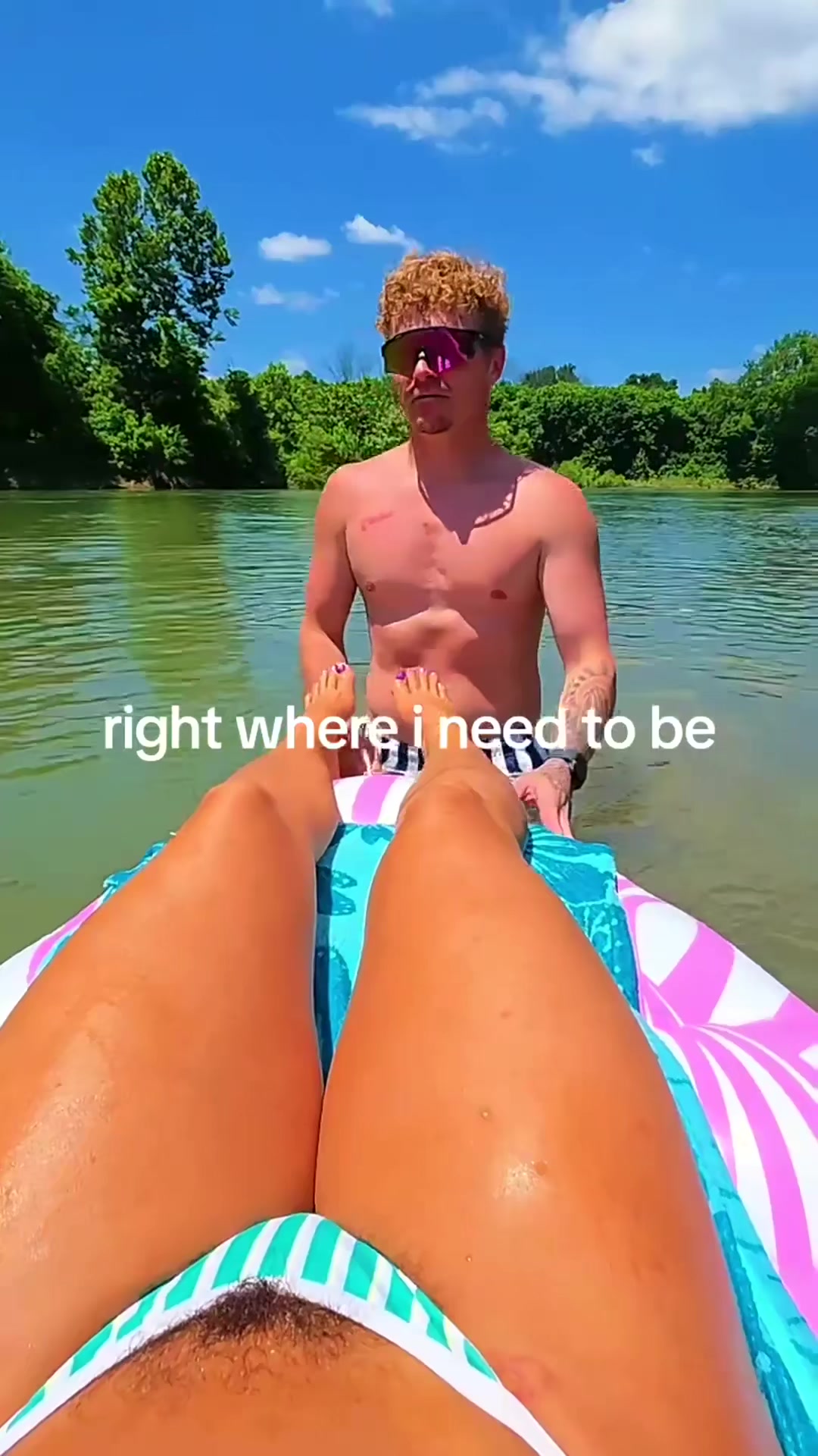 @phanthyhng498