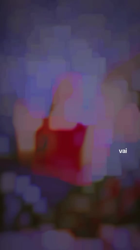 @๐ฅน๐๐ฅน๐๐ฅน๐๐ฅน๐ฐ๐๐ฐ๐๐ฐ๐