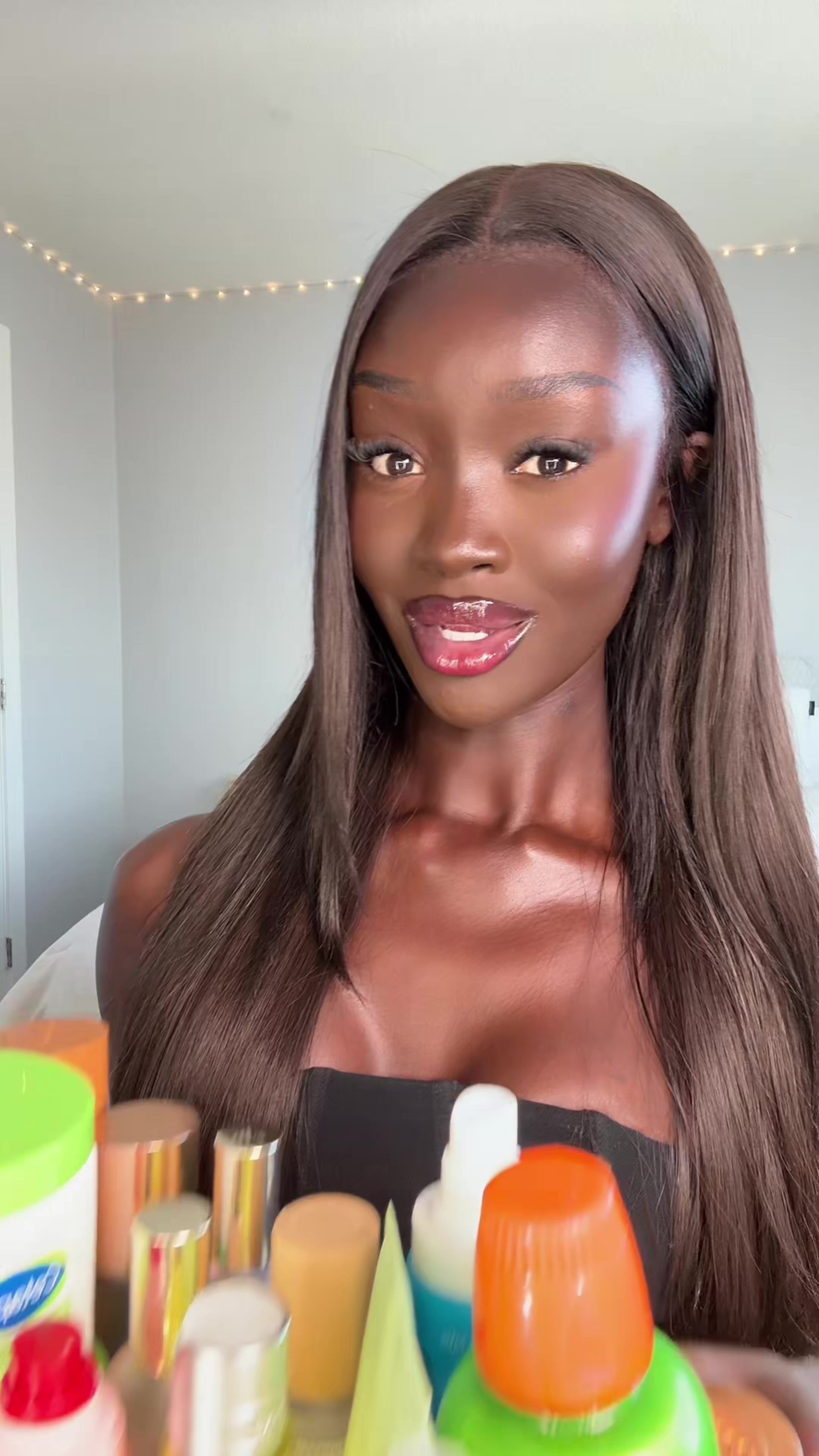 @Nidal