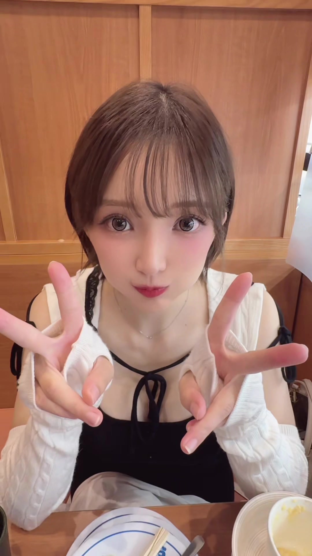 @天ten