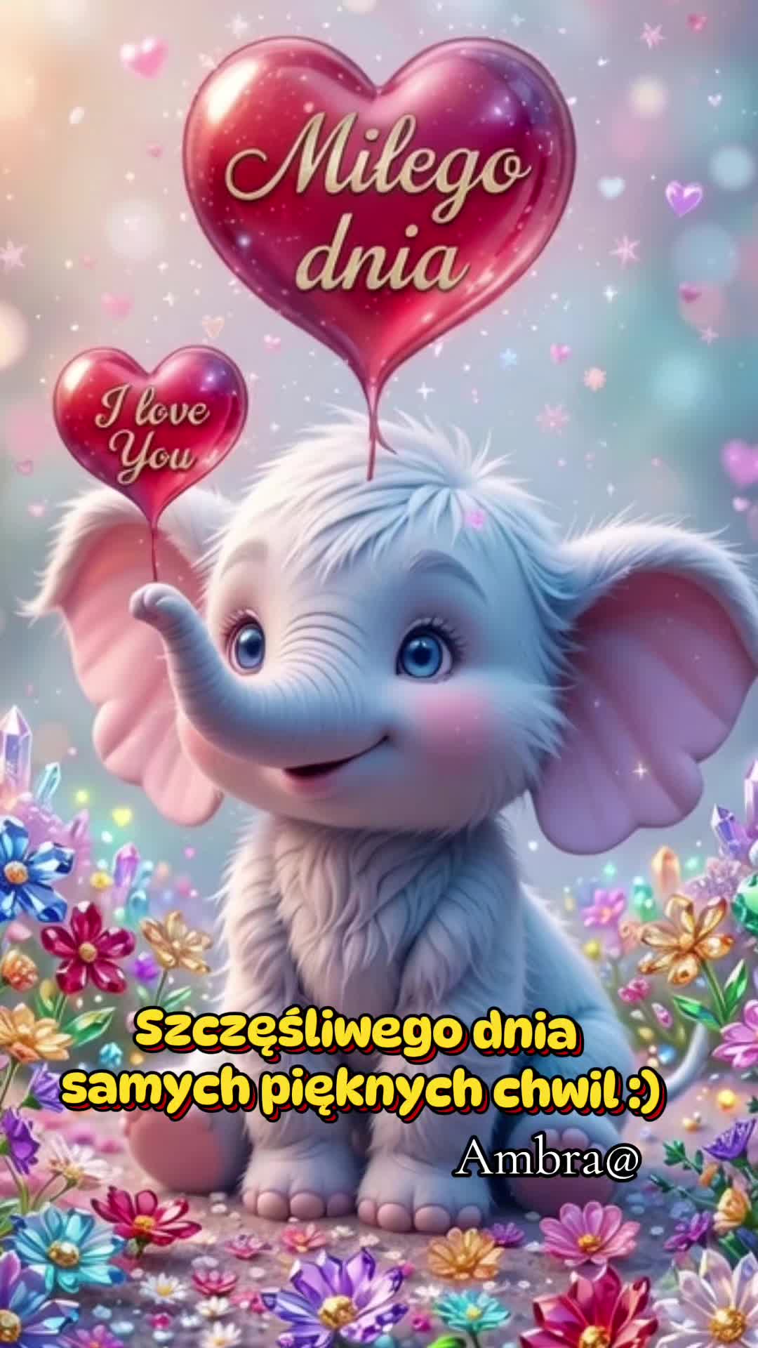 @Ambra@