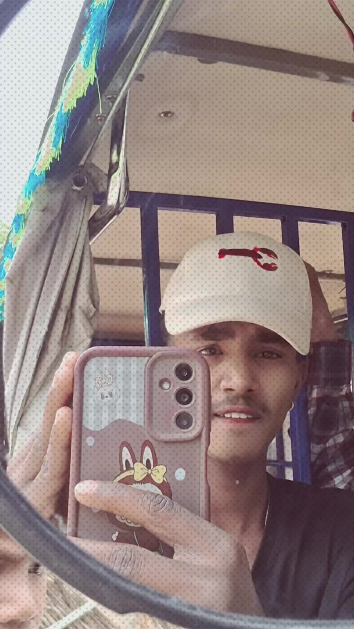 @๐ฅ๐ฅ๐ฌ๐แดด๐ศพ๐ฟ๐๐ฉ๐ฅ๐ฅ