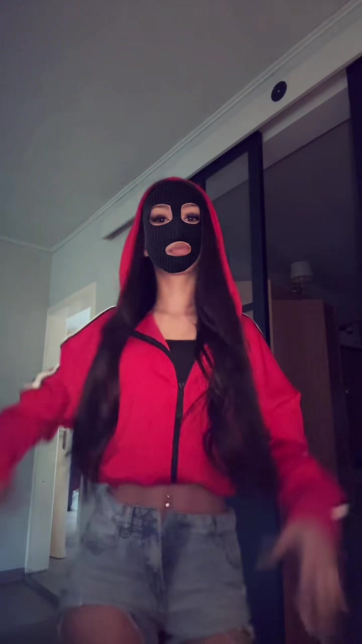 @el_chicojn05