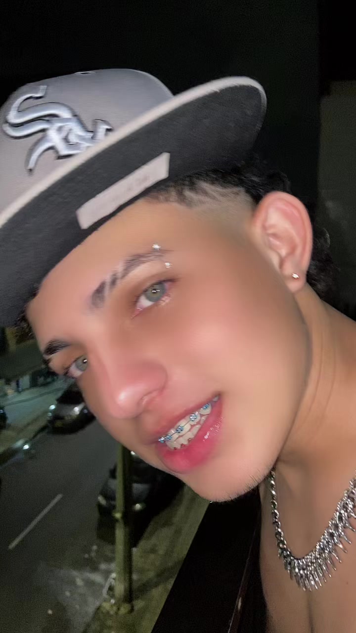@EL_ABRAHAN