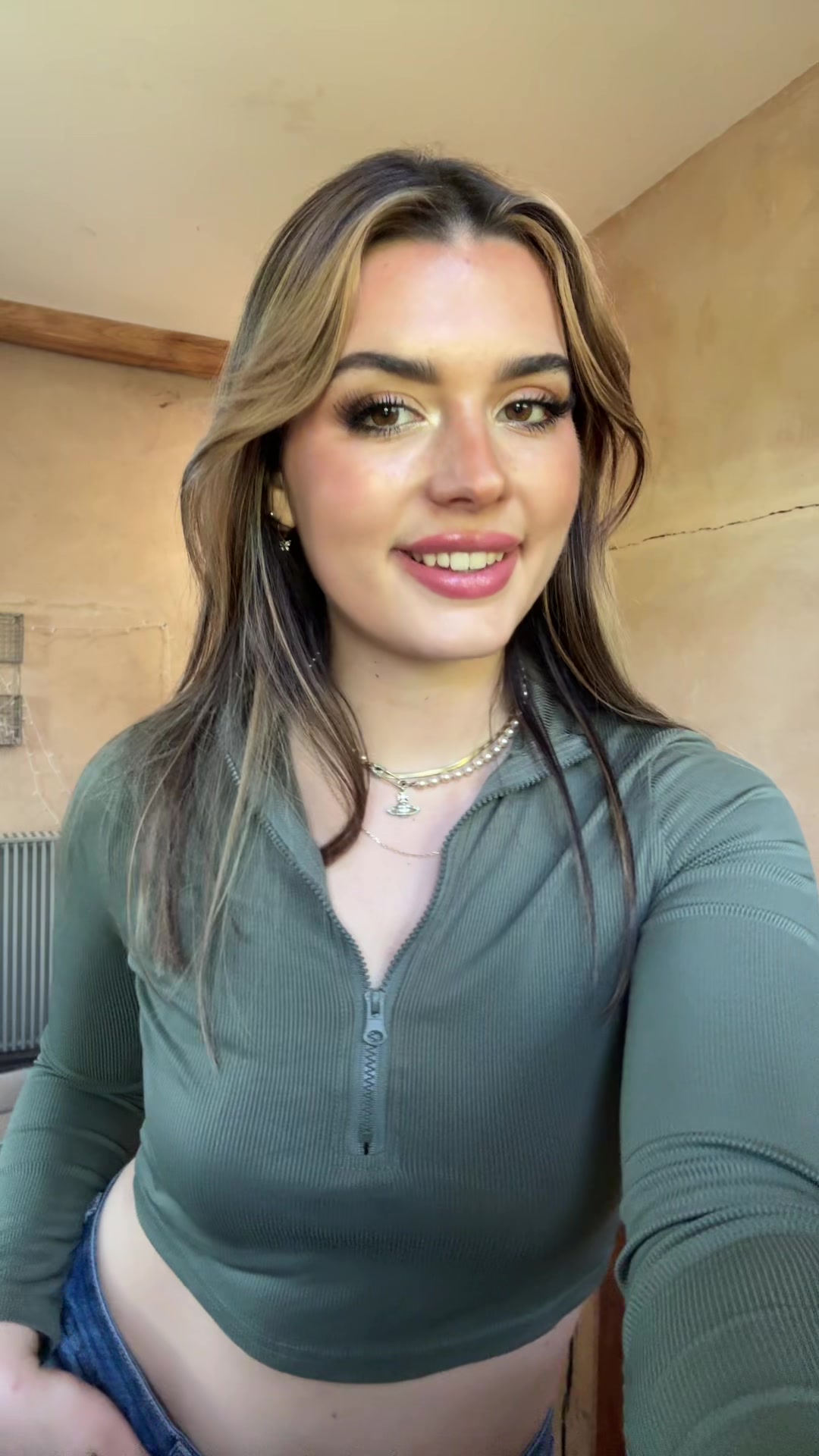 @Fleur