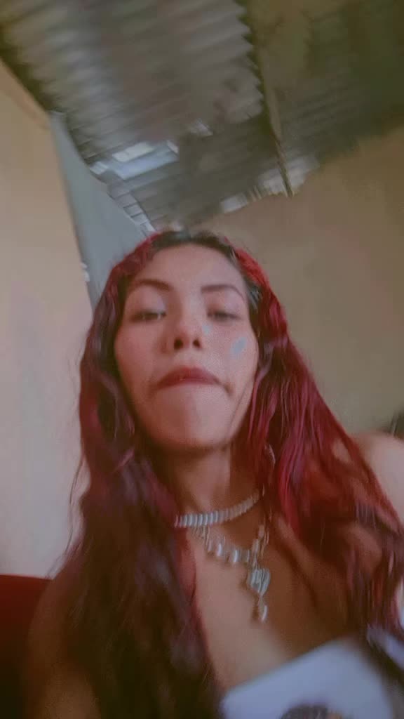 @LaPerversa😻😋😈
